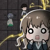 �͹�ҪͻϮ(�͹�������Ϸ)