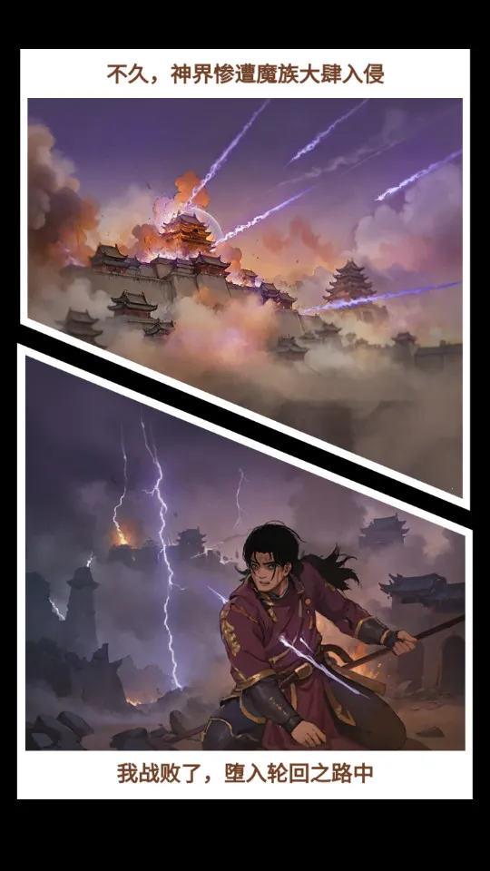 ������������2025�ٷ�����v1.0 ��Ѱ��ͼ