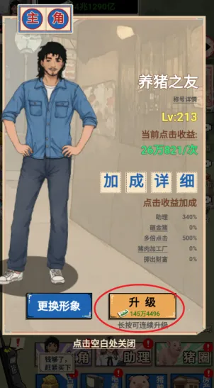 ������������2025�ٷ�����