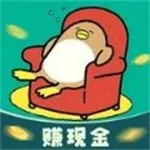 ����һ��2025���ذ�װ