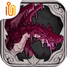 ��������(�����������Ϸ)