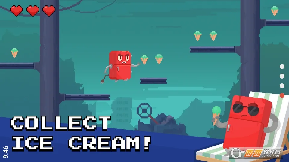 ������2025�ٷ�����v1.0.0 ��Ѱ��ͼ