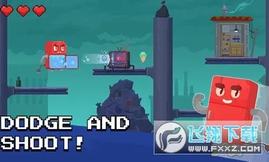 ������2025�ٷ�����v1.0.0 ��Ѱ��ͼ