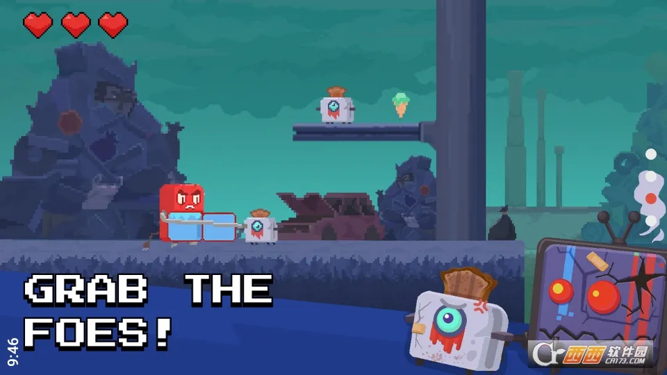 ������2025�ٷ�����v1.0.0 ��Ѱ��ͼ