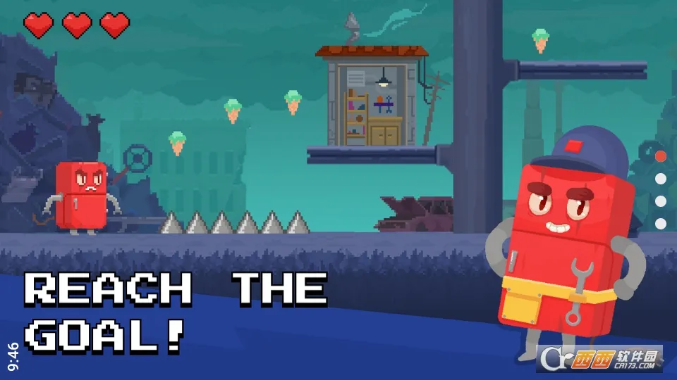 ������2025�ٷ�����v1.0.0 ��Ѱ��ͼ