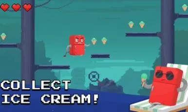 ������2025�ٷ�����v1.0.0 ��Ѱ��ͼ