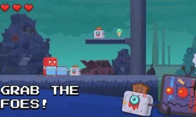 ������2025�ٷ�����