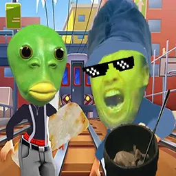 ȫ���ܿ�����(�ܿ���ս��Ϸ)