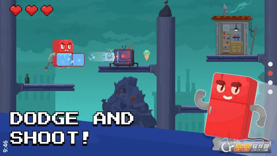 ������2025�ٷ�����