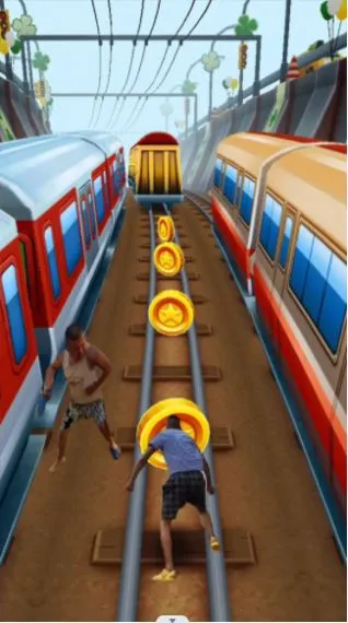 ȫ���ܿ�����(�ܿ���ս��Ϸ)v1.2 ��׿���ͼ