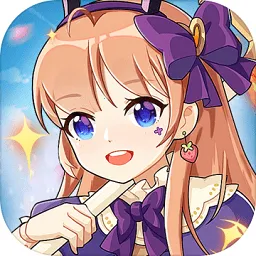 Ԫ�ش���(��ɫ������Ϸ)