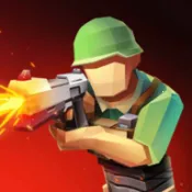 ս���ȷ���ս(��ս�����Ϸ)