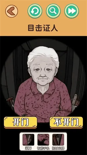 ���춼�а�׿���ֻ���