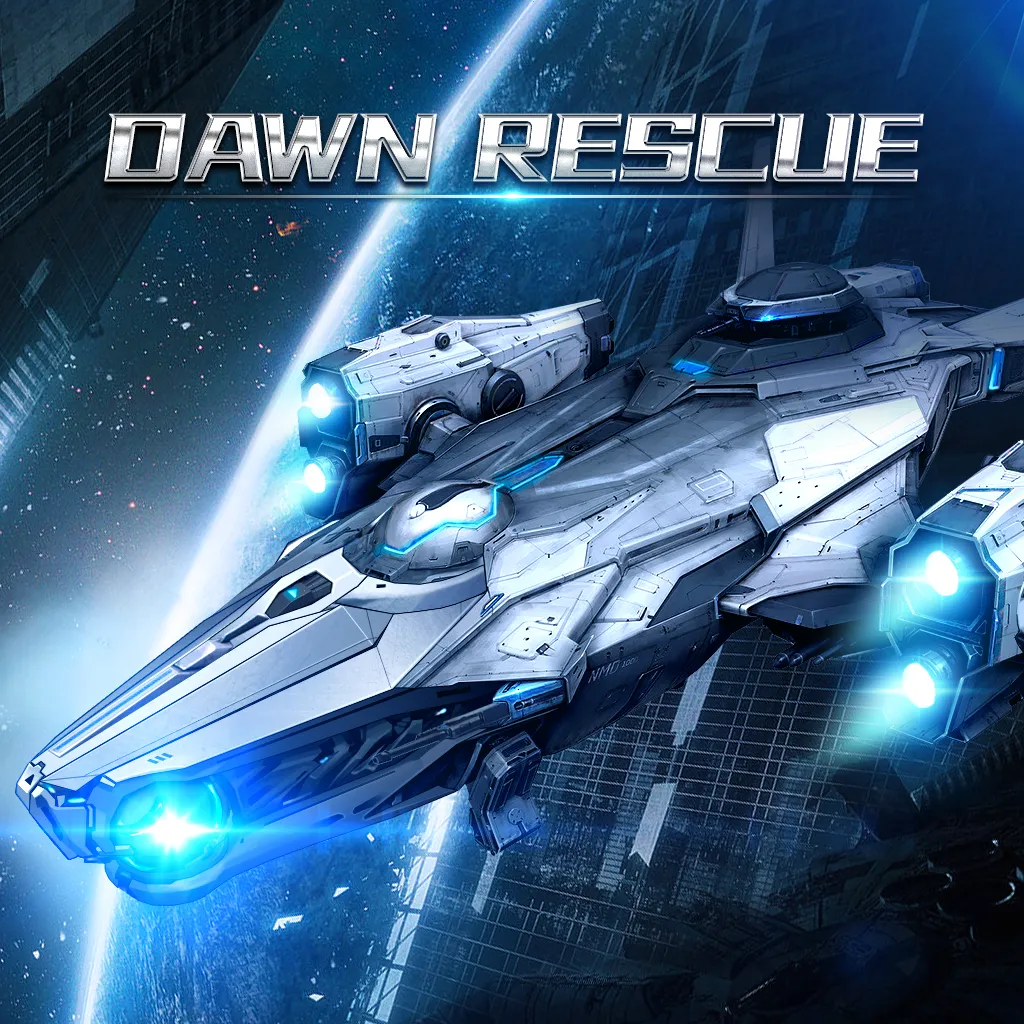 �л�����(���������Ϸ)