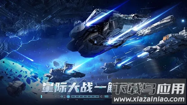 �л�����(���������Ϸ)v1.3 �ֻ����ͼ