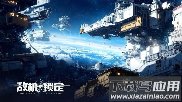 �л�����(���������Ϸ)