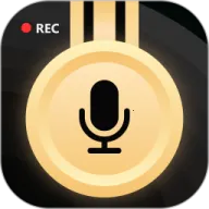 ����¼��(�ֻ�¼������)v1.0.0 ��׿��