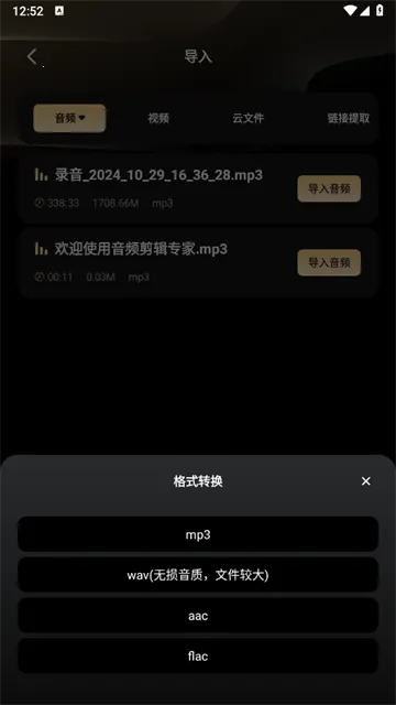 ����¼��(�ֻ�¼������)