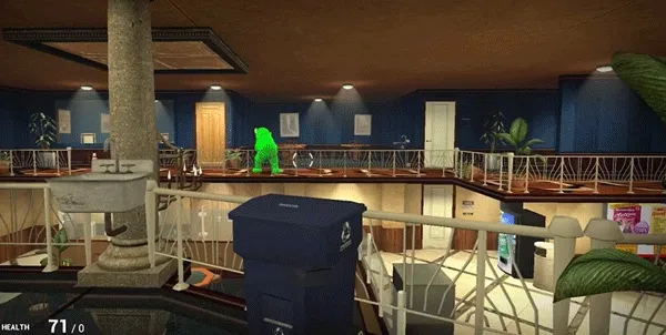 ���߱�����èè(��èè��Ϸ)