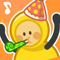 ����С��2025�ٷ�����