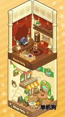 ����С��2025�ٷ�����v01.00.77 �ֻ����ͼ