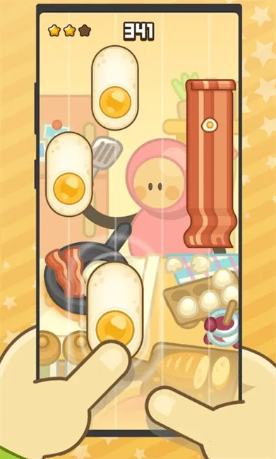 ����С��2025�ٷ�����v01.00.77 �ֻ����ͼ