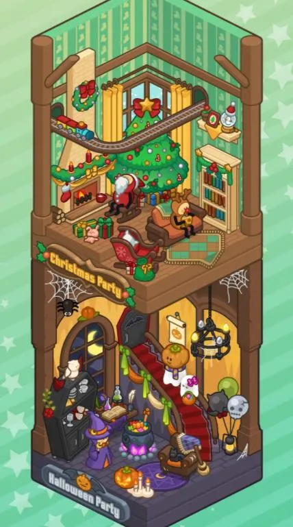 ����С��2025�ٷ�����v01.00.77 �ֻ����ͼ