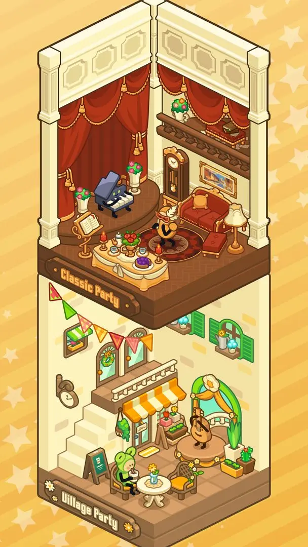 ����С��2025�ٷ�����v01.00.77 �ֻ����ͼ