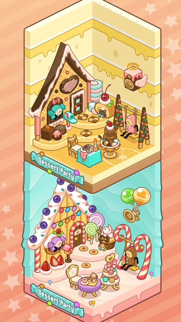 ����С��2025�ٷ�����v01.00.77 �ֻ����ͼ