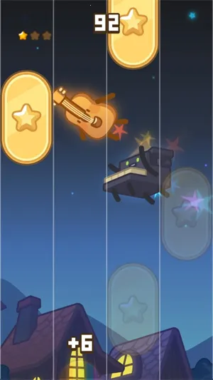 ����С��2025�ٷ�����