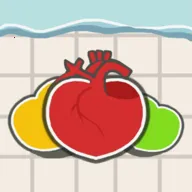 ��������ս��׿���ֻ���