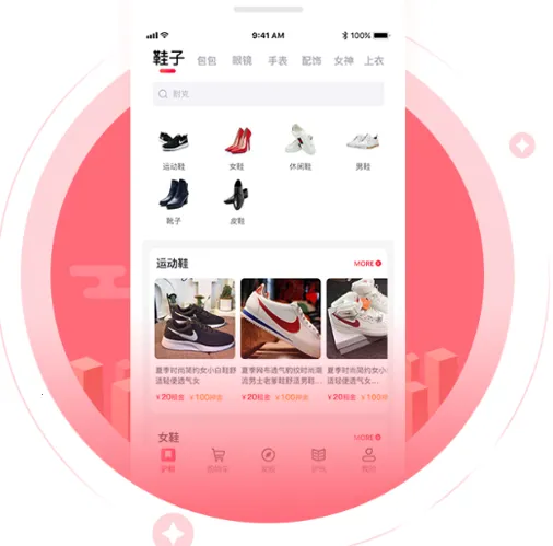 ¿�������ֻ���