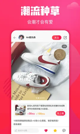 ¿�������ֻ���v3.0.0 ��Ѱ��ͼ