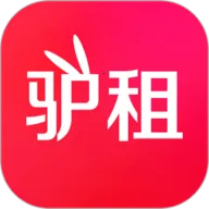 ¿�������ֻ���v3.0.0 ��Ѱ�