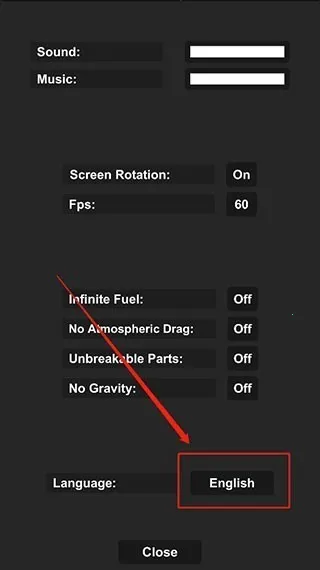 sfs����ģ�����Ա2025�ٷ�����