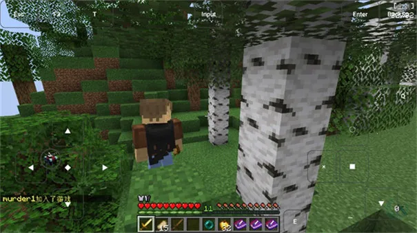 ȭʷ�������ϰ�(�ҵ�������Ϸ)v951622101 ��׿���ͼ