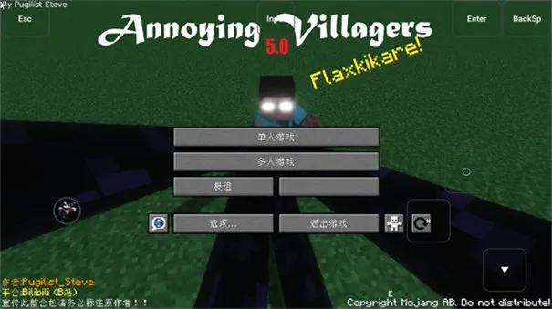 ȭʷ�������ϰ�(�ҵ�������Ϸ)v951622101 ��׿���ͼ