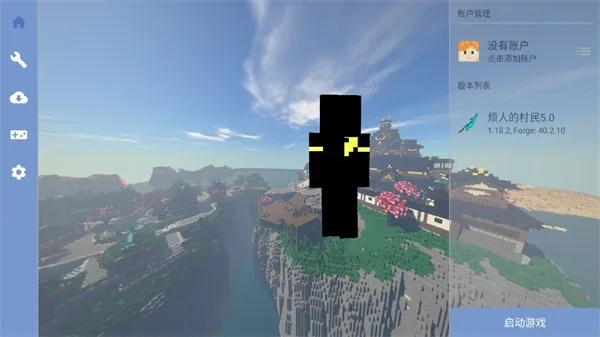 ȭʷ�������ϰ�(�ҵ�������Ϸ)