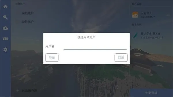 ȭʷ�������ϰ�(�ҵ�������Ϸ)