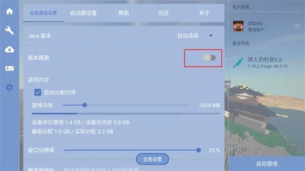 ȭʷ�������ϰ�(�ҵ�������Ϸ)