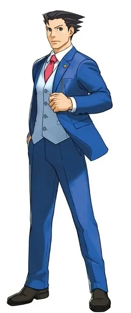 ��ת����5���������ֻ���