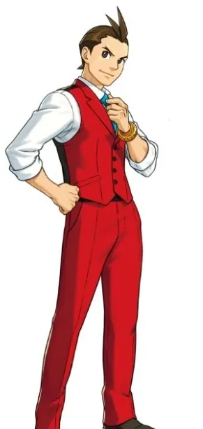 ��ת����5���������ֻ���