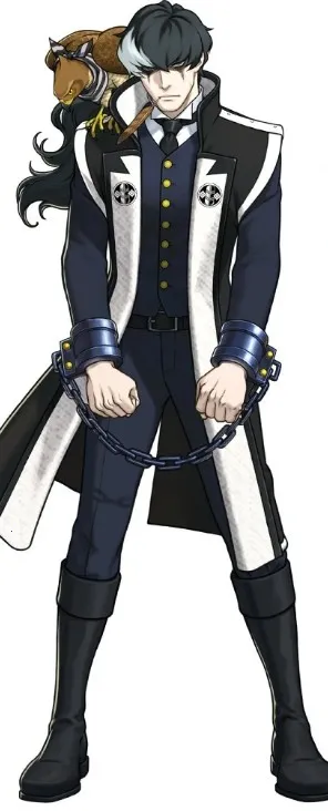 ��ת����5���������ֻ���