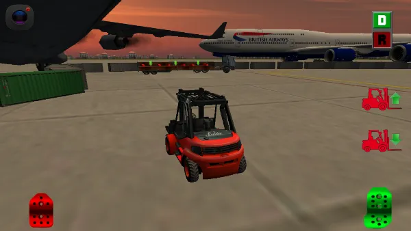 flight7872025���°汾