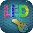 LED������(��Ļ��ʾ����)v1.6.8 ��Ѱ�
