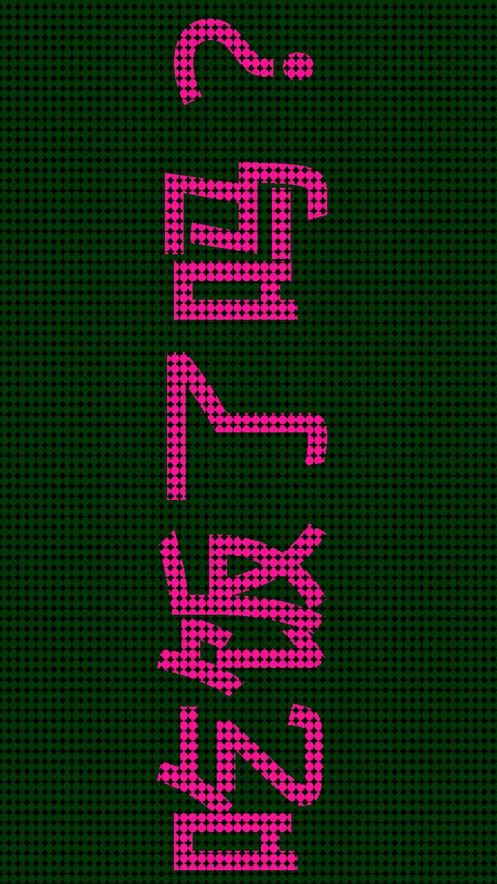 LED������(��Ļ��ʾ����)v1.6.8 ��Ѱ��ͼ