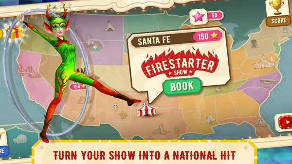 �λ���Ϸ��2025���°汾v1.0.4 ��Ѱ��ͼ