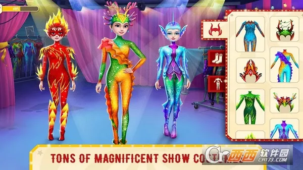 �λ���Ϸ��2025���°汾v1.0.4 ��Ѱ��ͼ