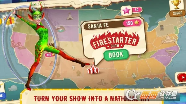 �λ���Ϸ��2025���°汾v1.0.4 ��Ѱ��ͼ