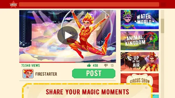 �λ���Ϸ��2025���°汾v1.0.4 ��Ѱ��ͼ